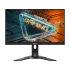 Gigabyte G24F 23.8" 180Hz Full HD IPS Gaming Monitor